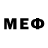МЕФ VHQ Kairat Bazarkanov