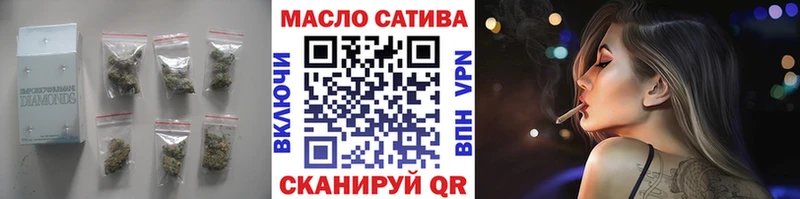 kraken   даркнет сайт  Грязи  Дистиллят ТГК вейп с тгк 