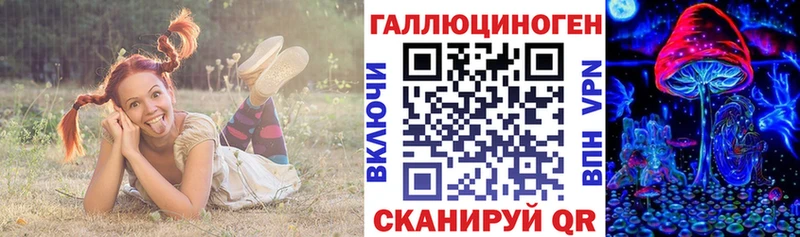 omg маркетплейс  Грязи  Галлюциногенные грибы мухоморы  закладки 