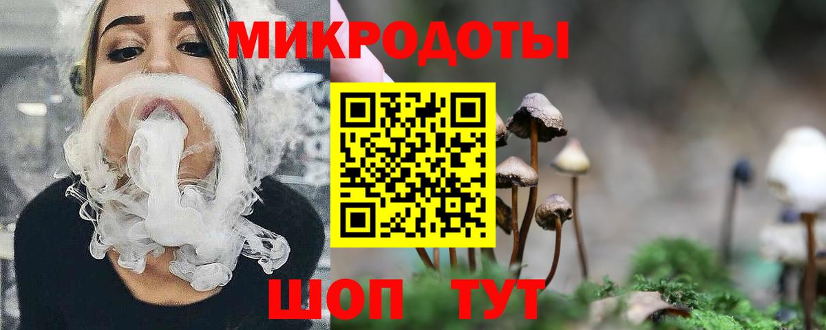 Галлюциногенные грибы GOLDEN TEACHER  Галлюциногенные грибы Magic Shrooms  Вход с VPN  Грязи 